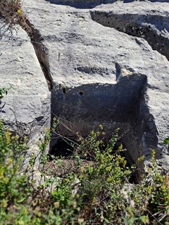Cava Misericordia